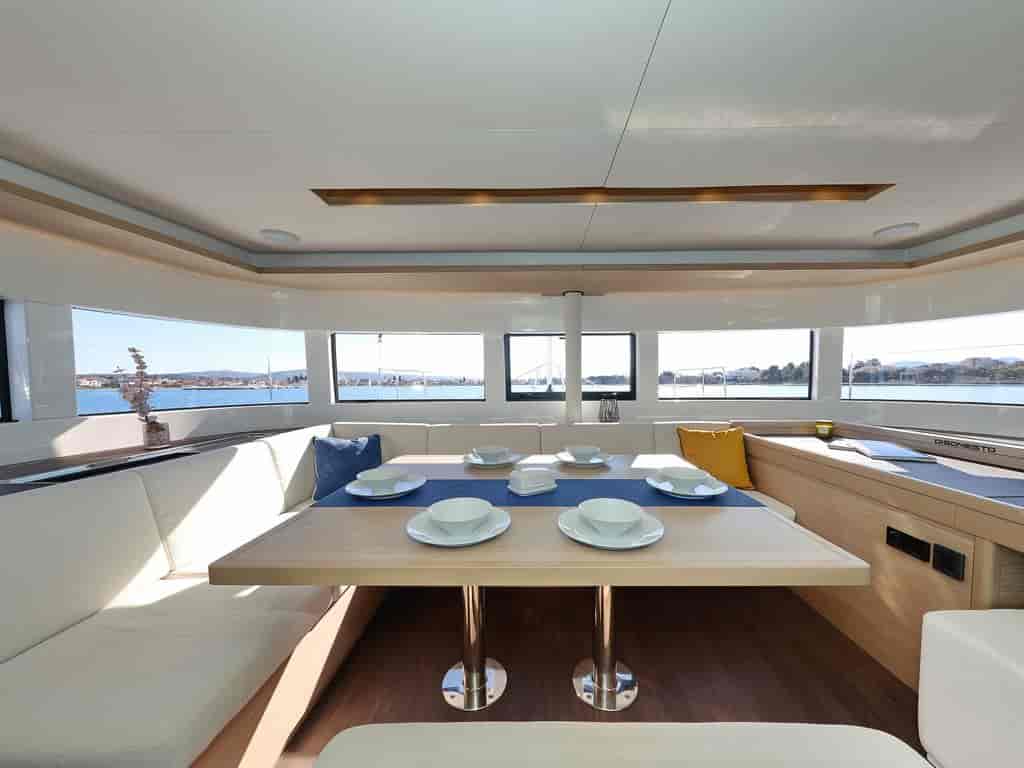 Boat picture 24
