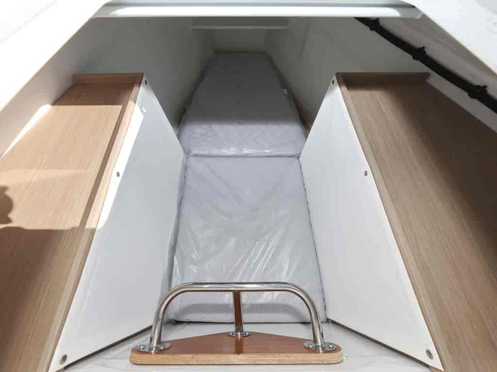 Boat picture 25