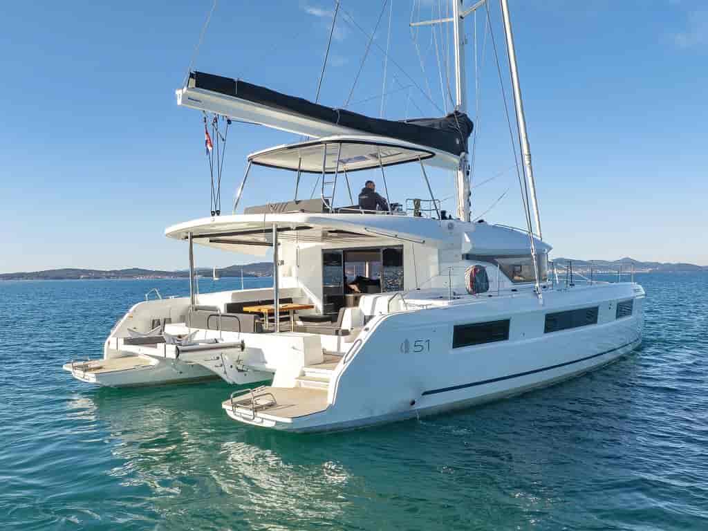Boat picture 26