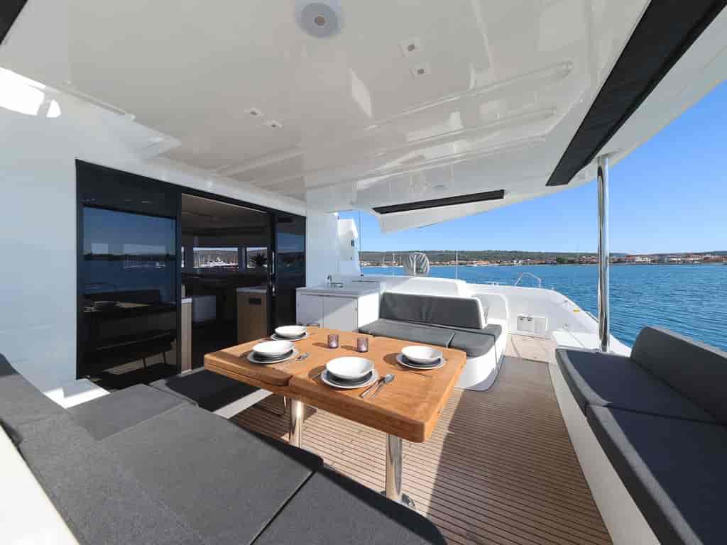 Boat picture 5