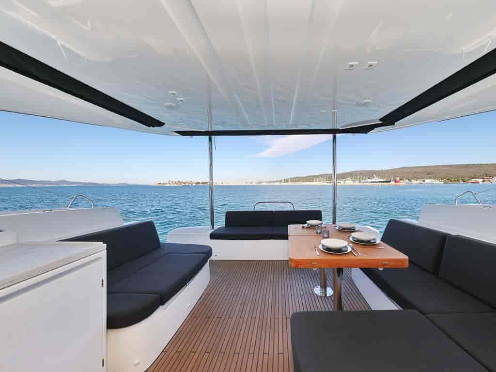 Boat picture 10