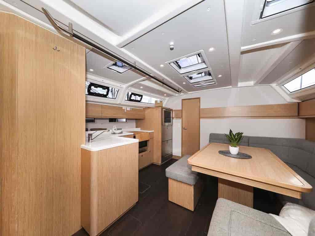 Boat picture 10