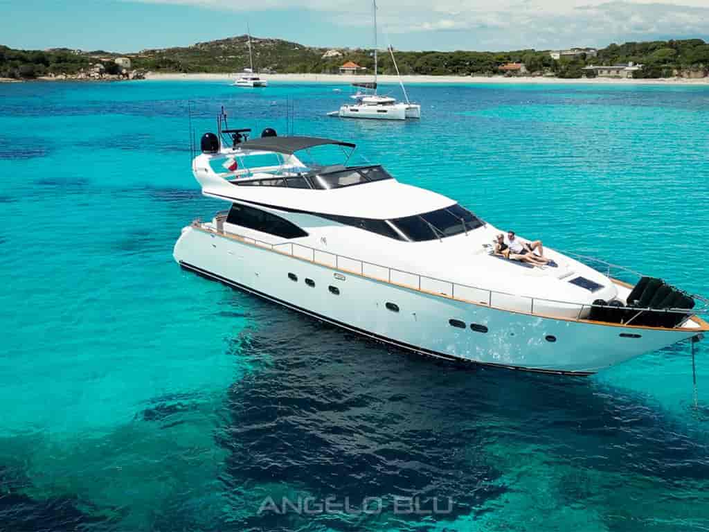 Boat picture 32