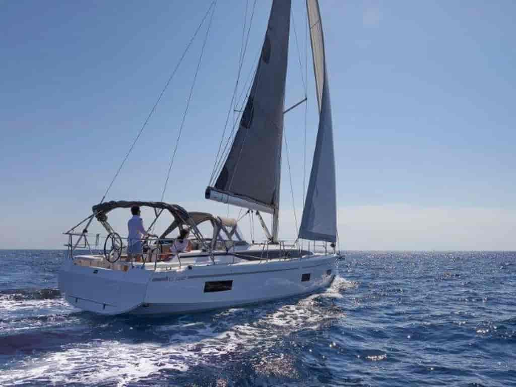 Boat picture 8