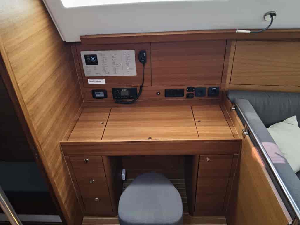 Boat picture 8