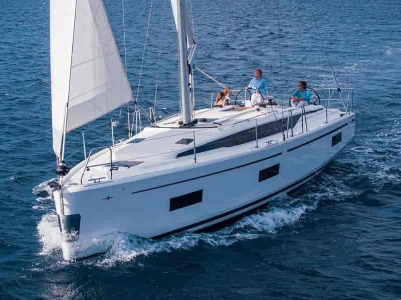 Boat picture 1