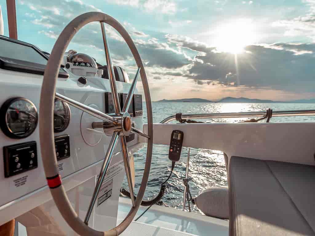 Boat picture 4