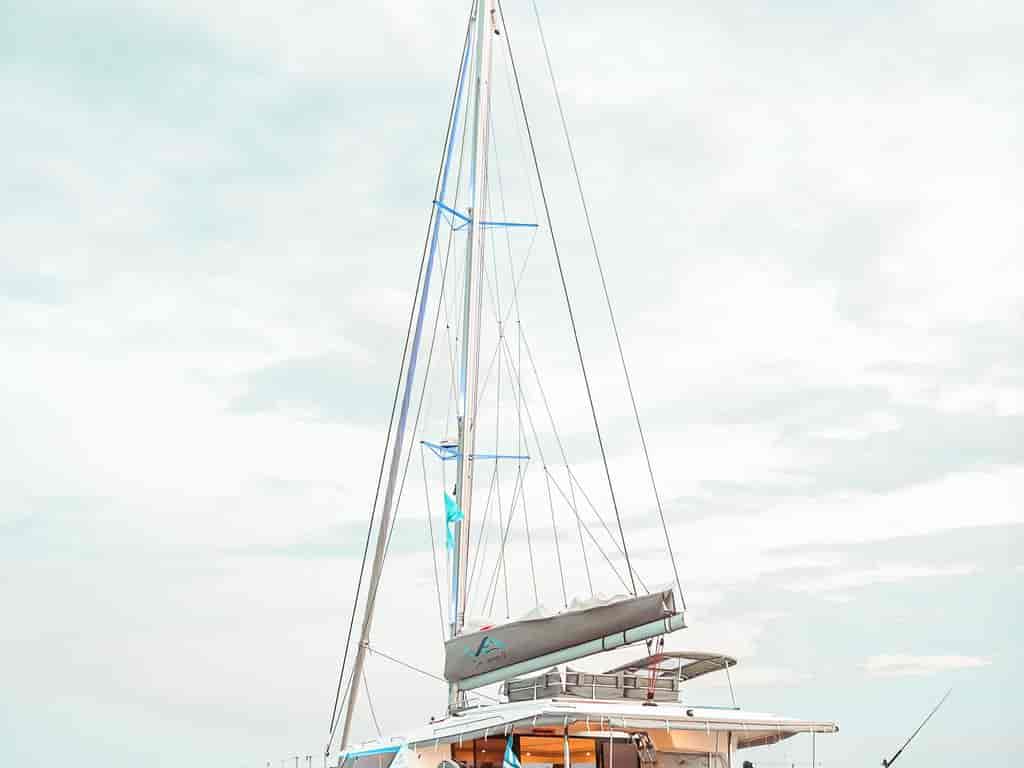 Boat picture 8
