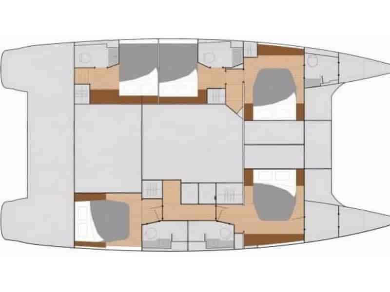 Boat picture 1
