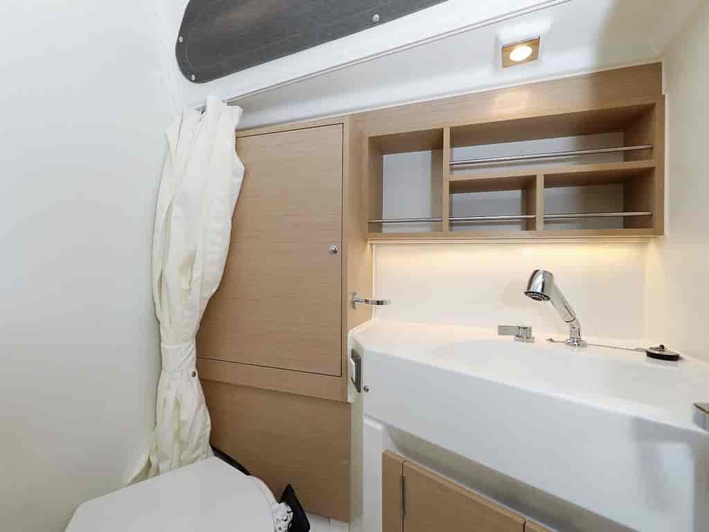 Boat picture 20