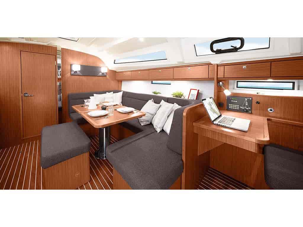 Boat picture 2
