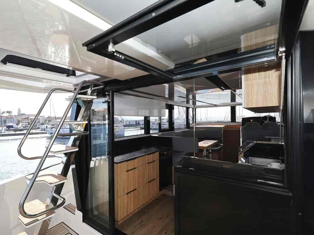 Boat picture 13