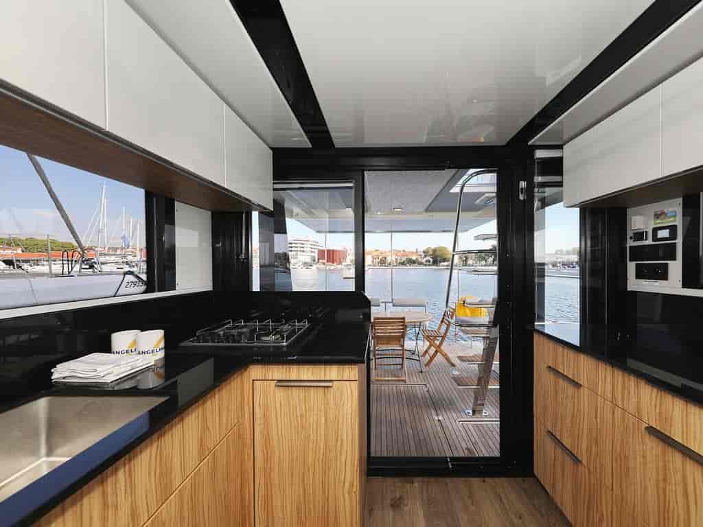 Boat picture 15