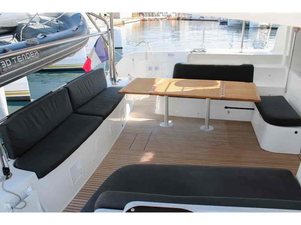 Boat picture 4