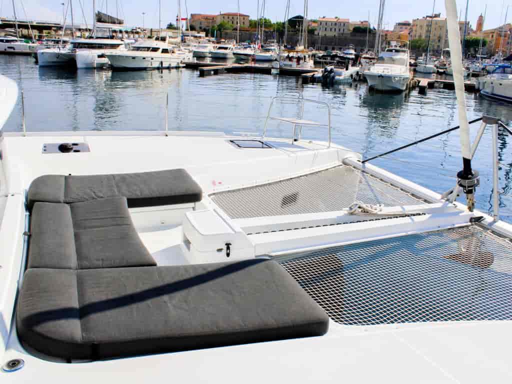 Boat picture 5
