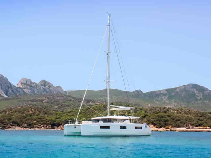 Boat picture 1