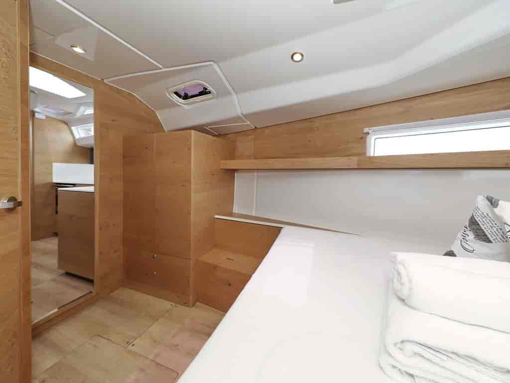 Boat picture 18