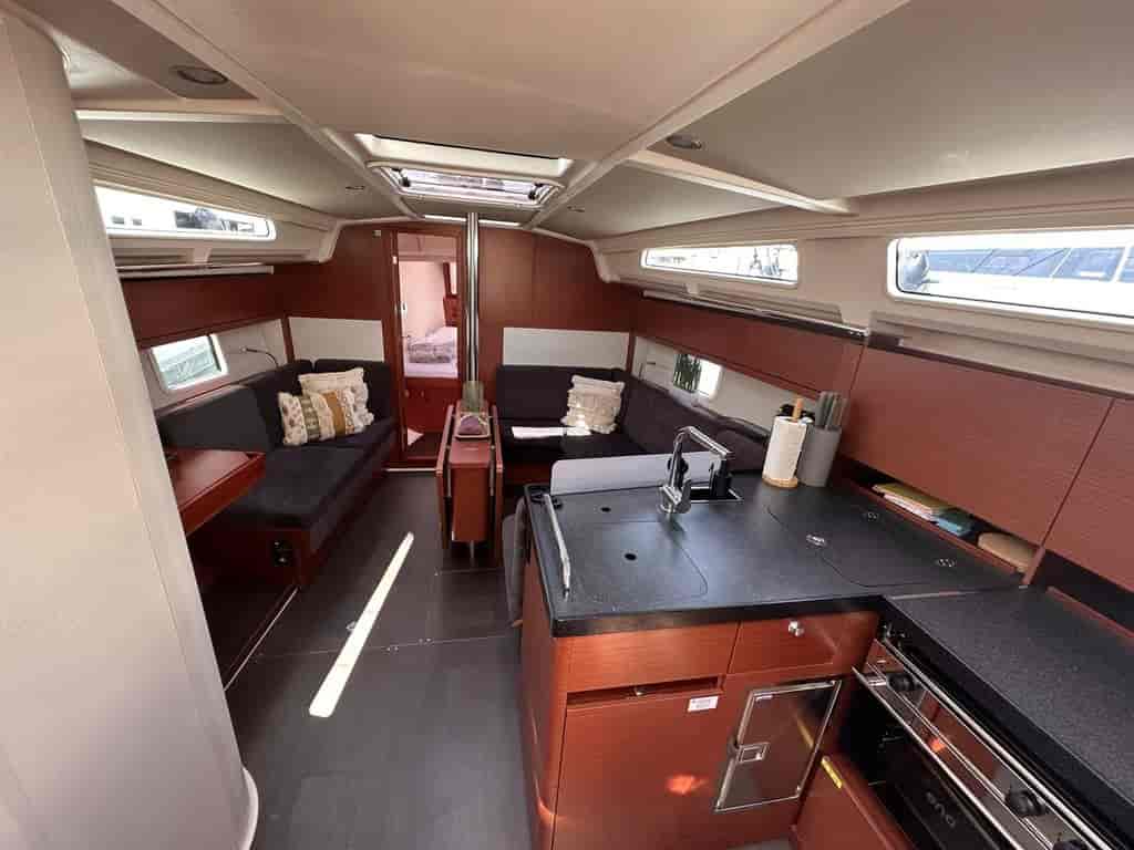 Boat picture 16