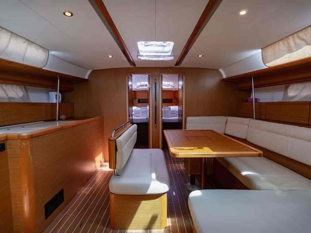Boat picture 22