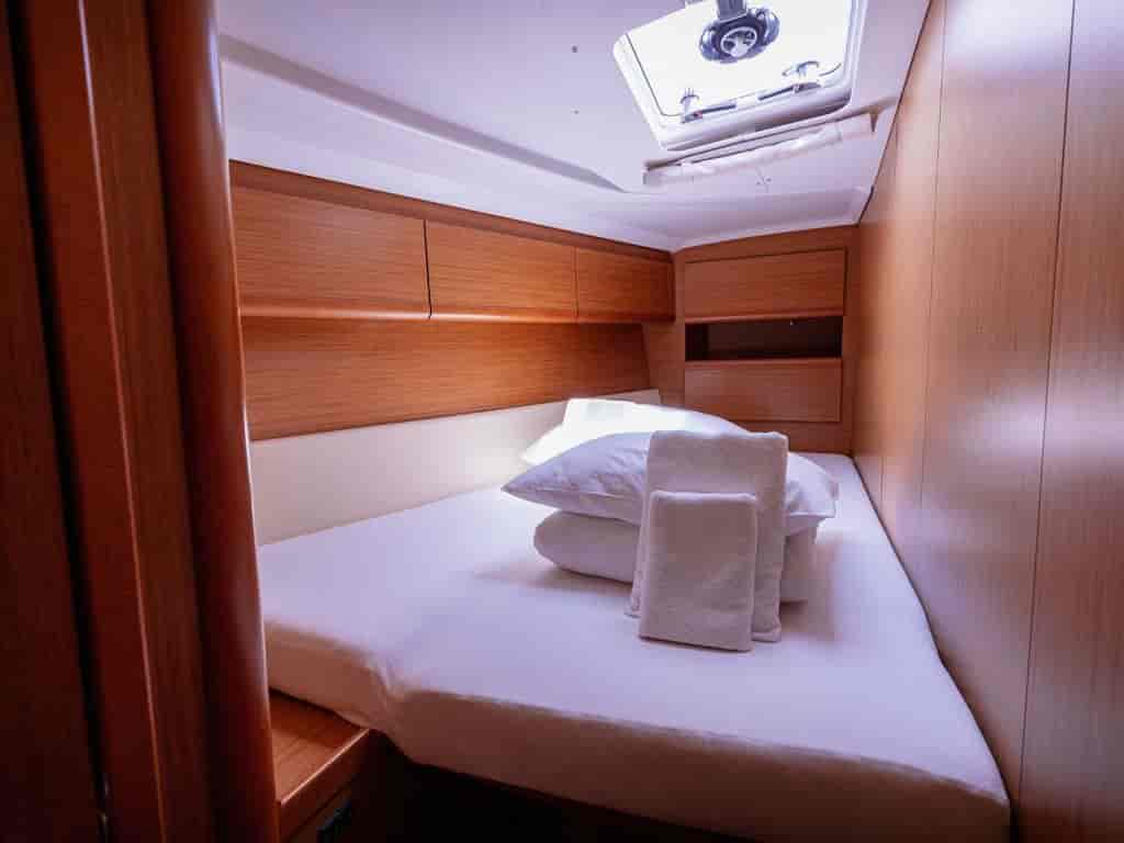 Boat picture 29