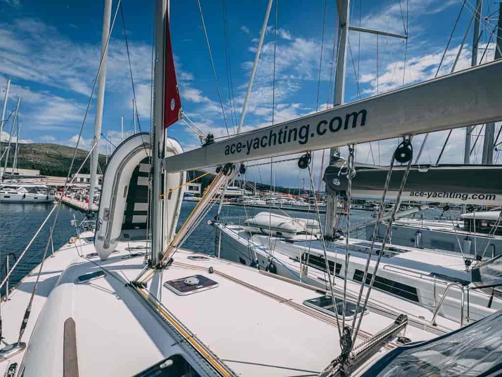 Boat picture 4