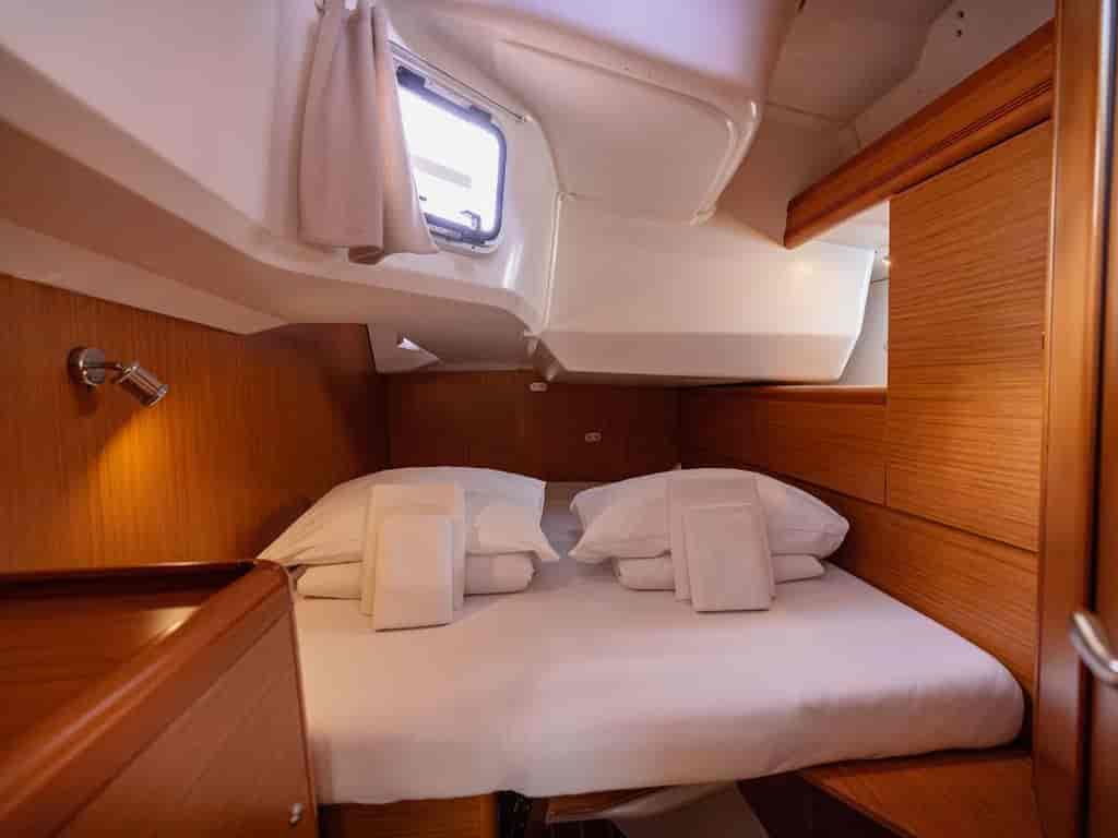 Boat picture 36