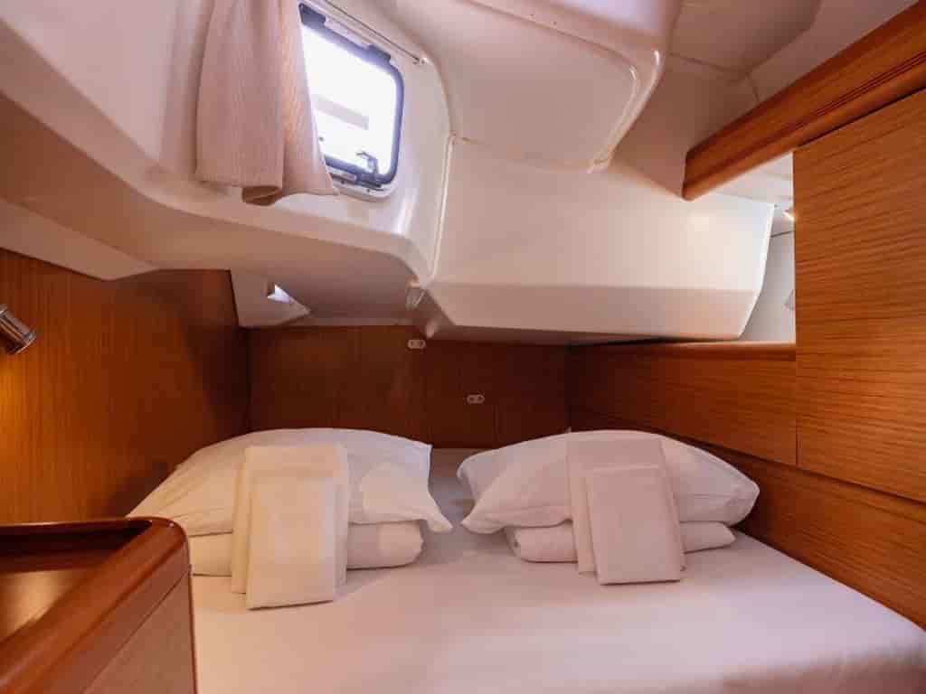 Boat picture 37