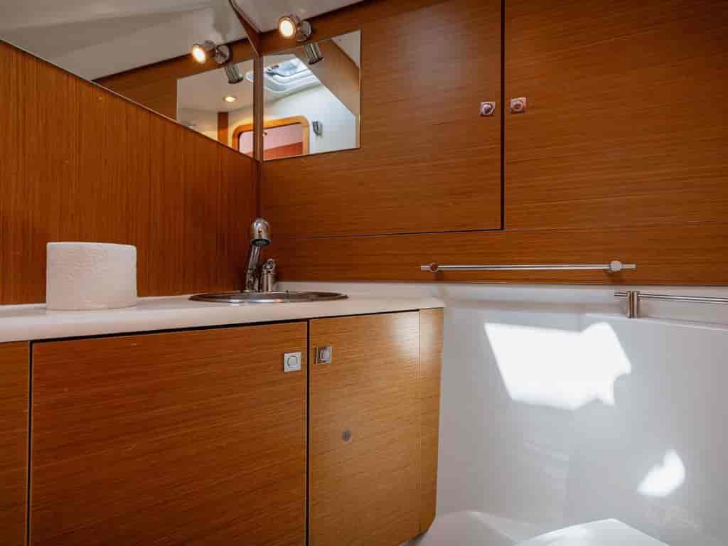 Boat picture 41
