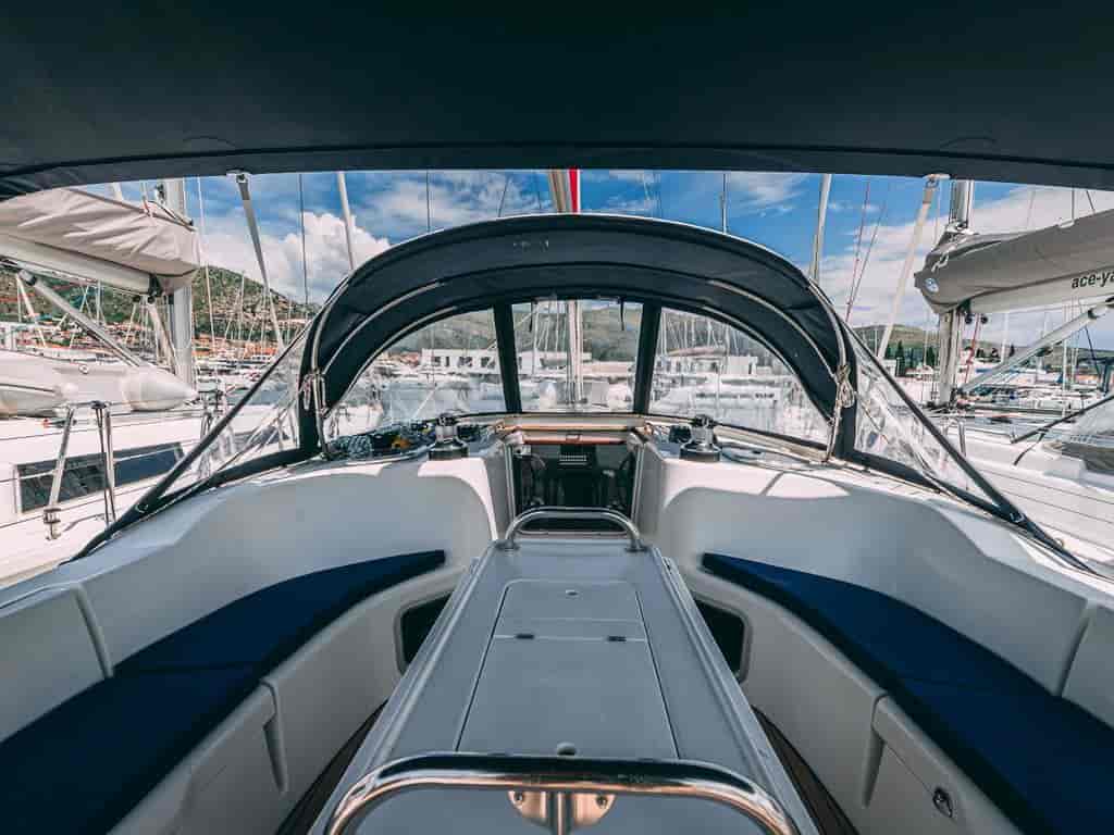 Boat picture 7