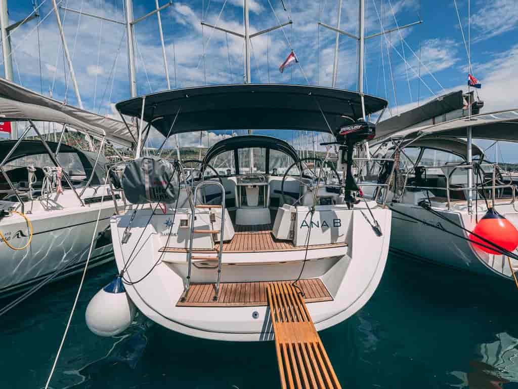 Boat picture 8