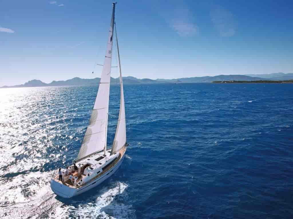 Boat picture 3