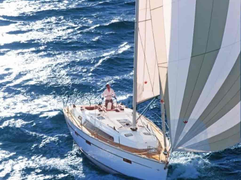 Photo 5 of Hermes