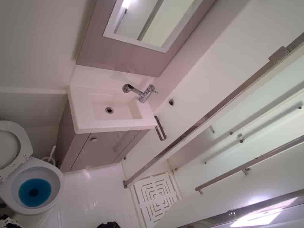 Boat picture 21