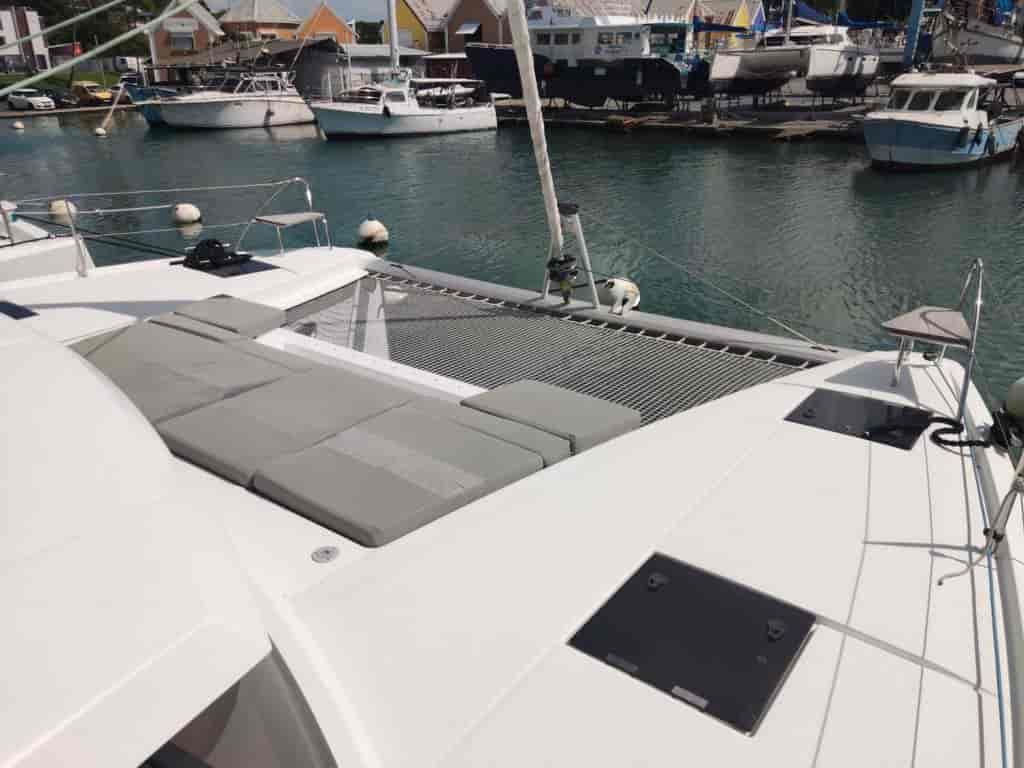 Boat picture 4