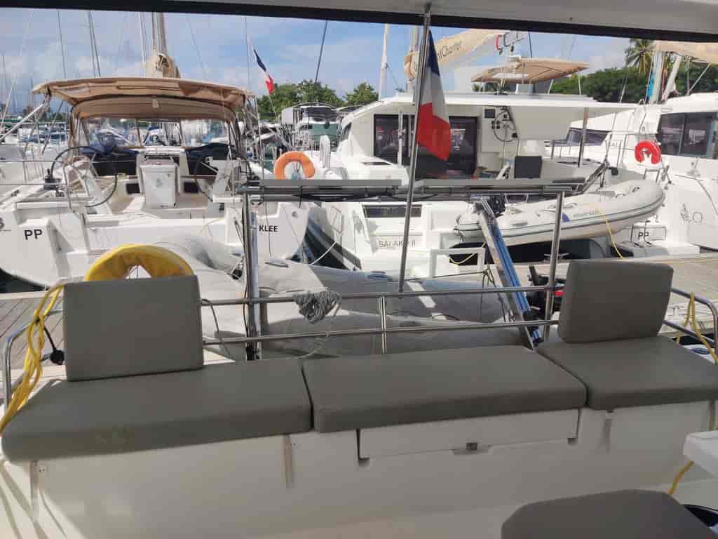 Boat picture 7