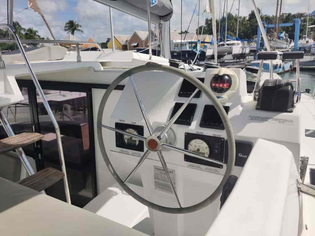Boat picture 9