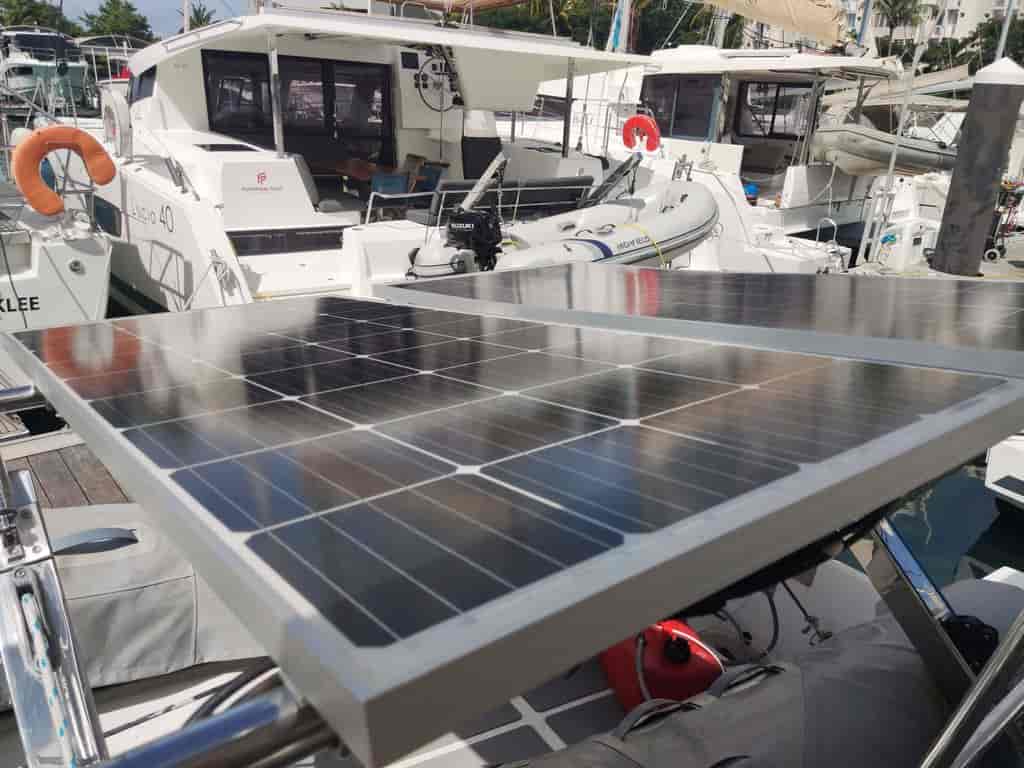 Boat picture 10