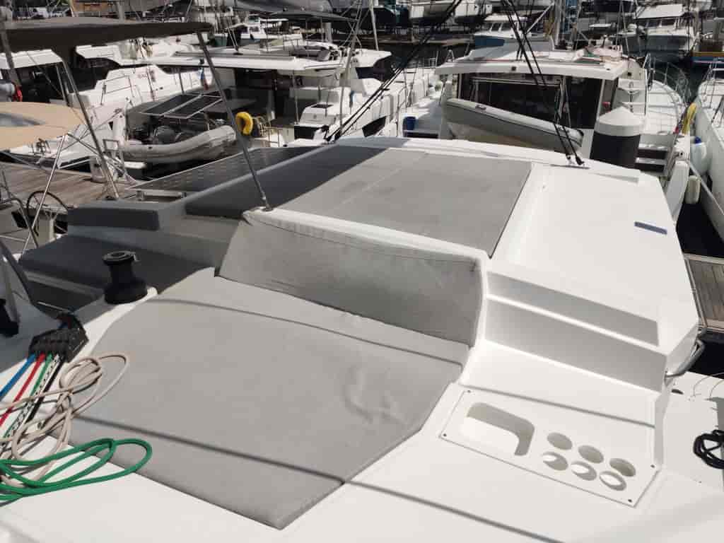 Boat picture 9