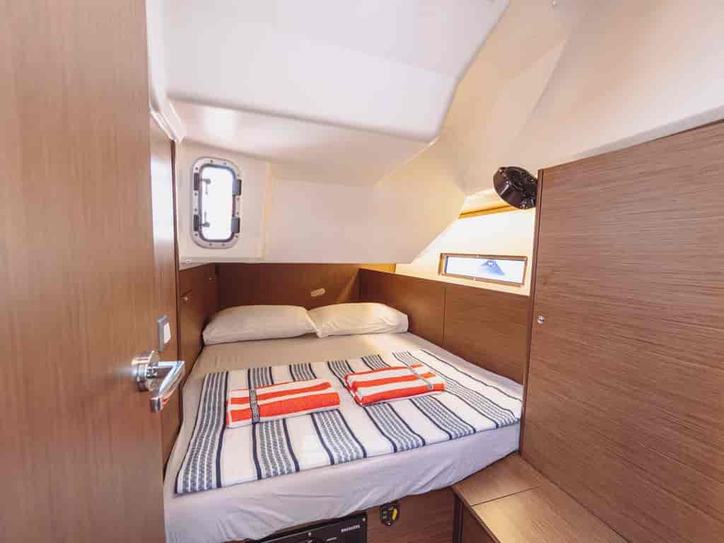 Boat picture 3