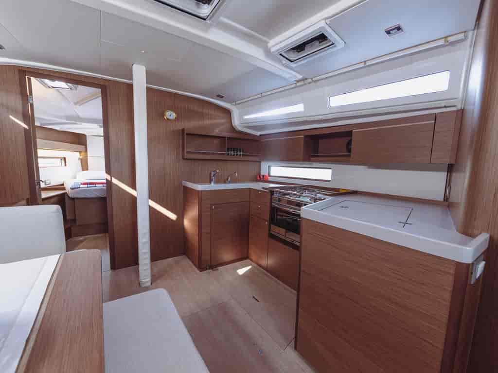 Boat picture 12