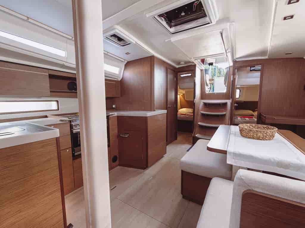 Boat picture 14
