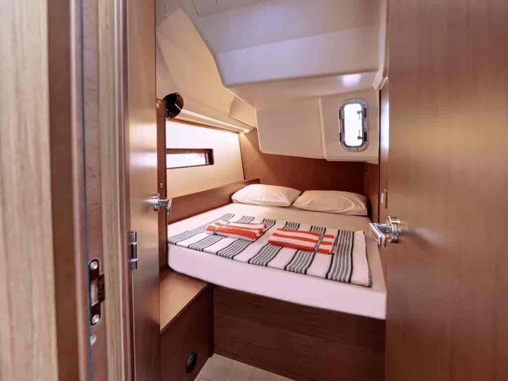 Boat picture 15