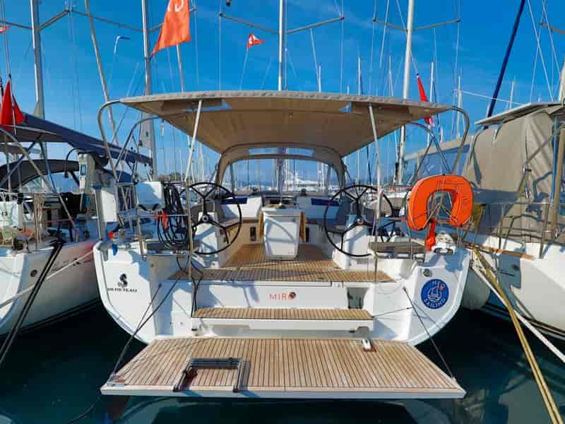 Boat picture 1