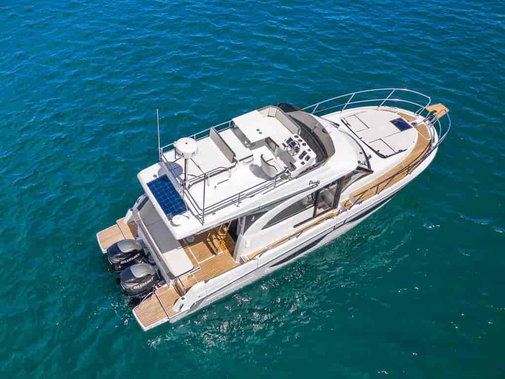 Boat picture 11