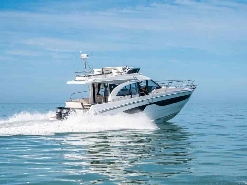Boat picture 9