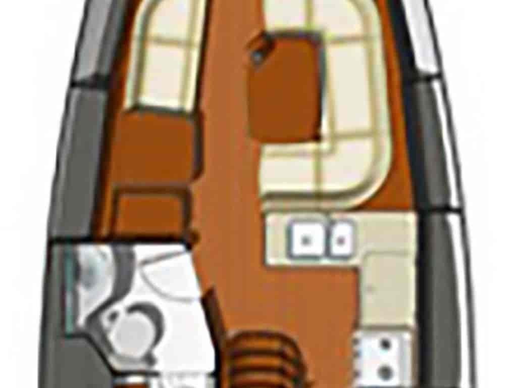 Boat picture 2