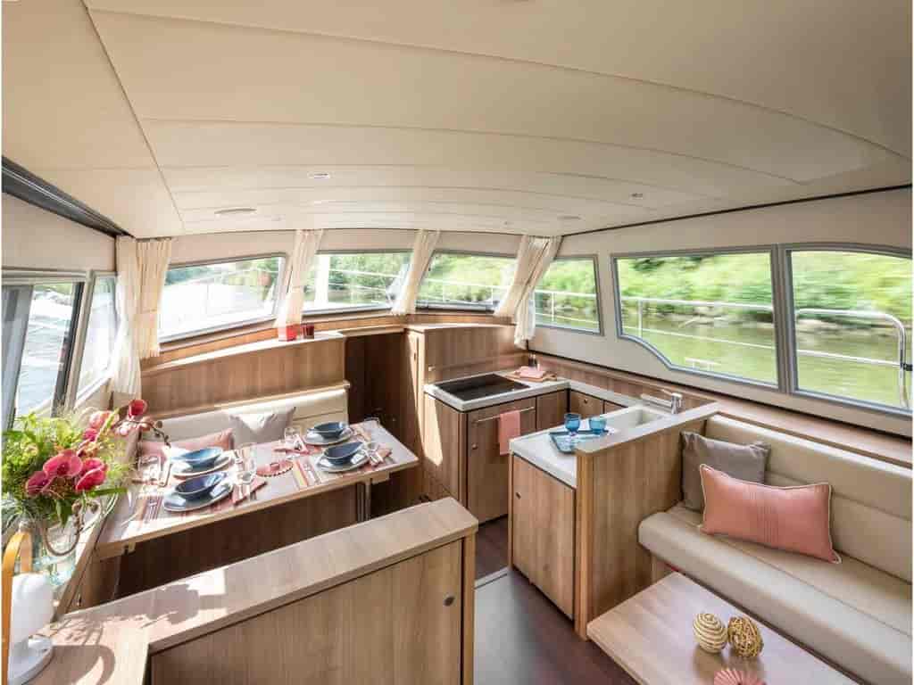 Boat picture 2