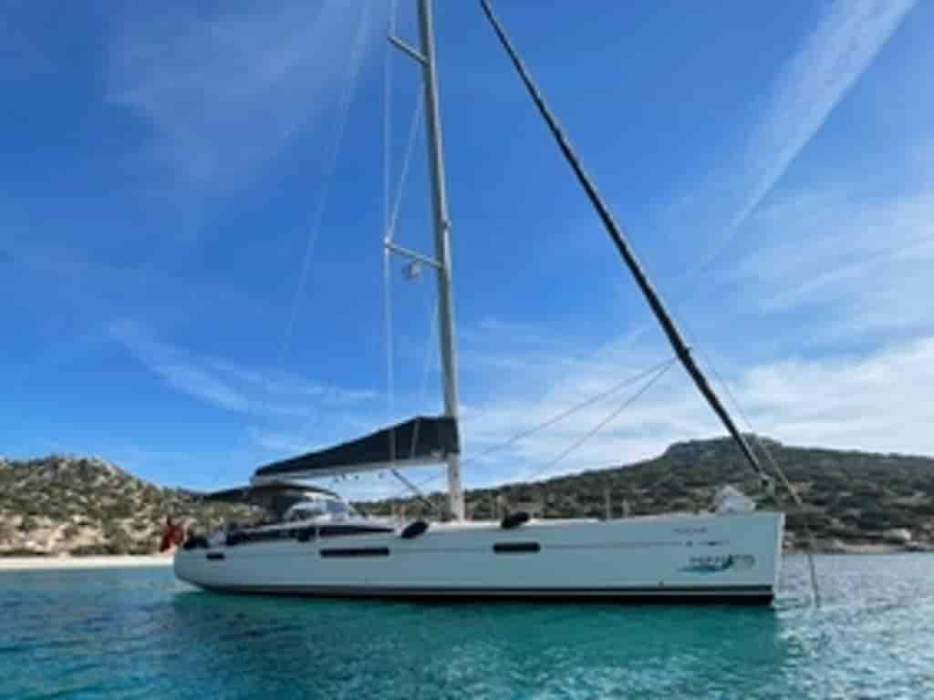 Boat picture 6