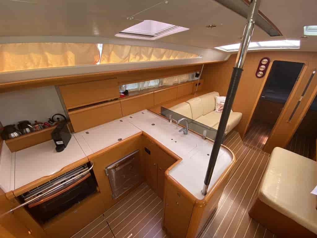 Boat picture 7
