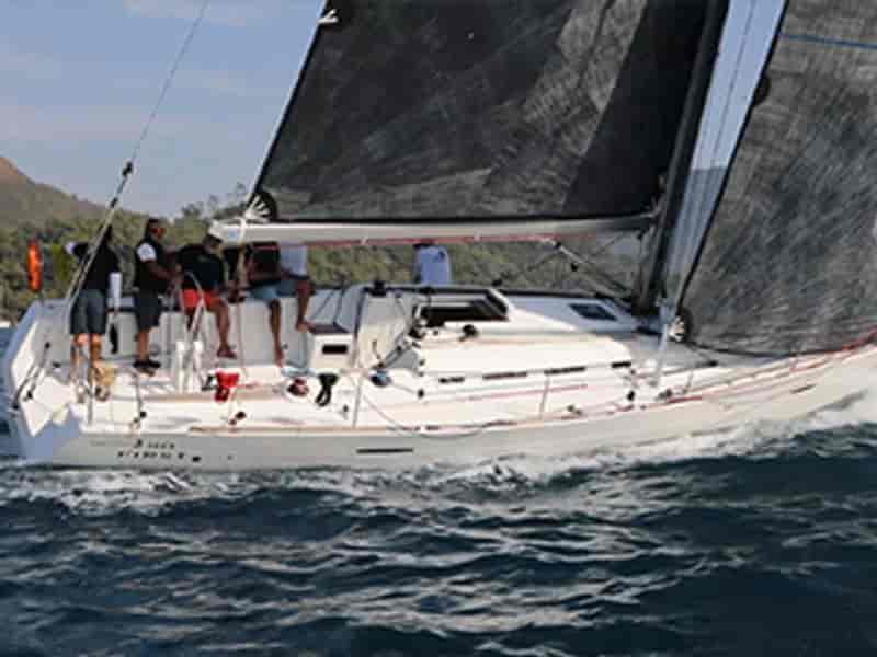 Boat picture 1